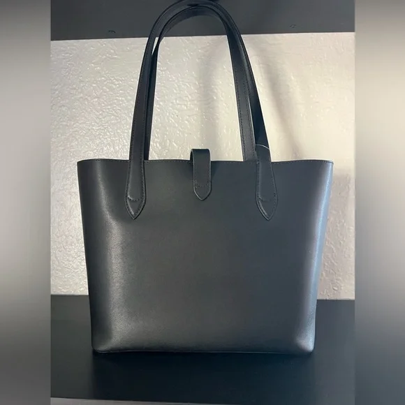 ✨NWT - Kate Spade Kaci Small Tote✨ - Picture 7 of 11